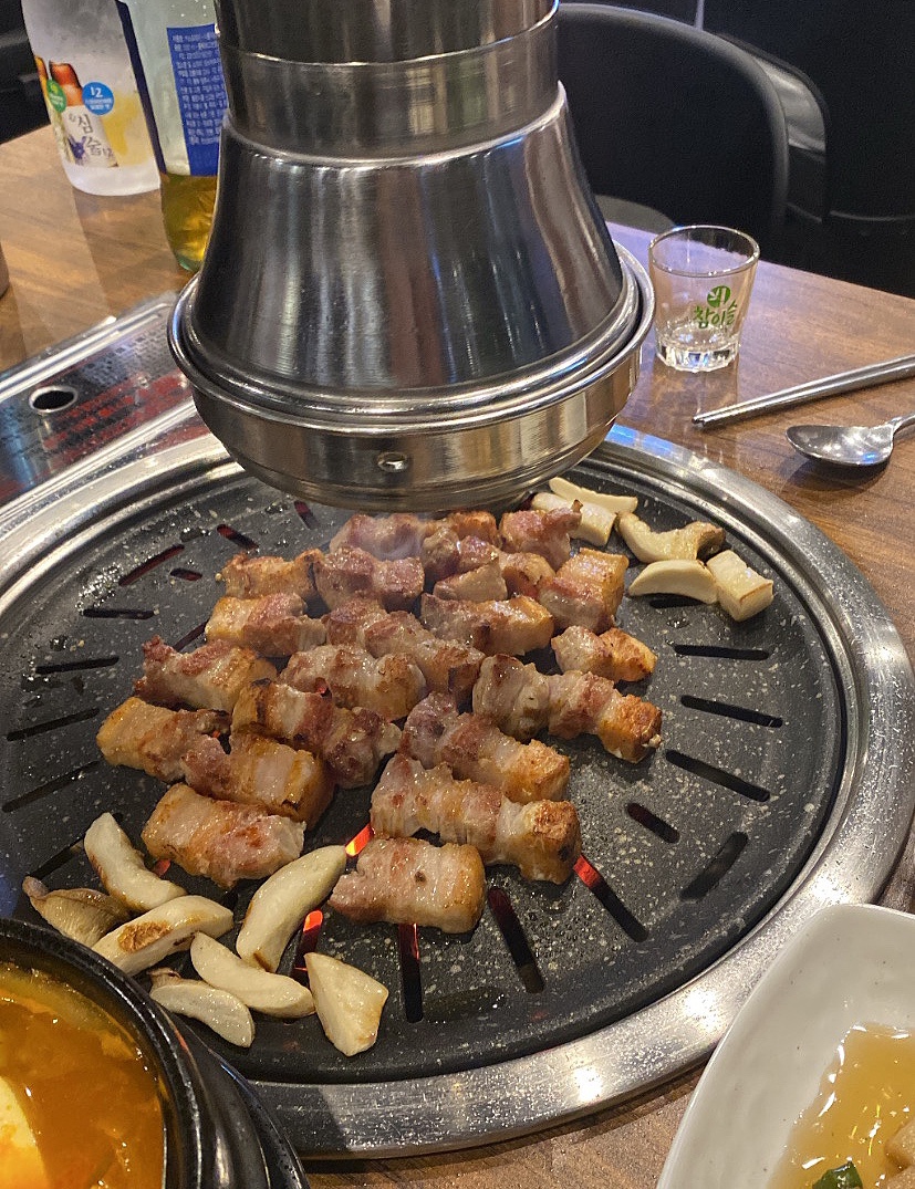 백운돈 이미지