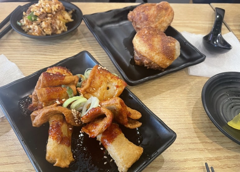 역전우동0410오산역점 이미지