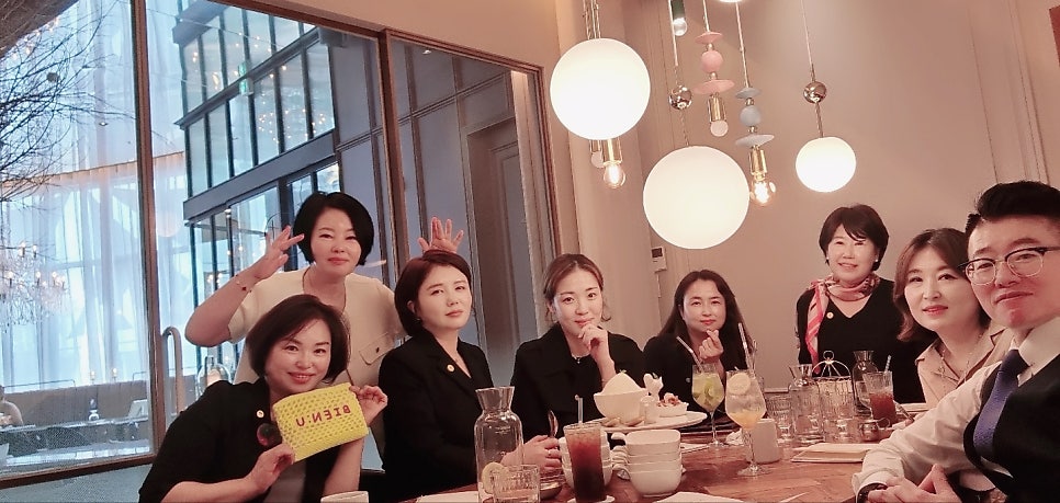 비오스 이미지