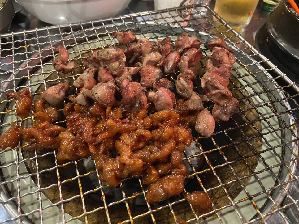 모자온달 이미지