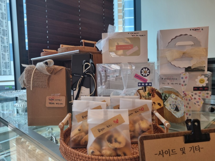 3F카페 이미지