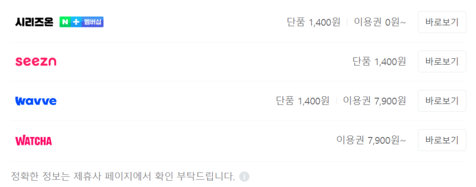 유일피아노교습소 이미지