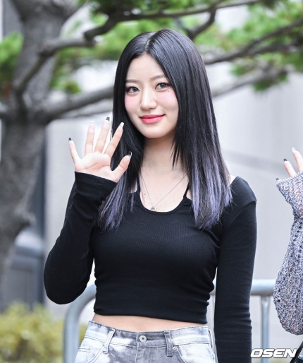 센스컴 이미지