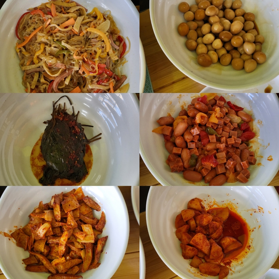 선이네식당 이미지
