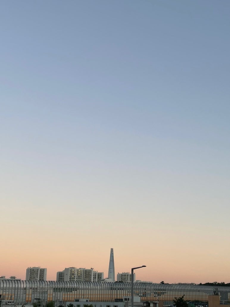 스페이스원 이미지
