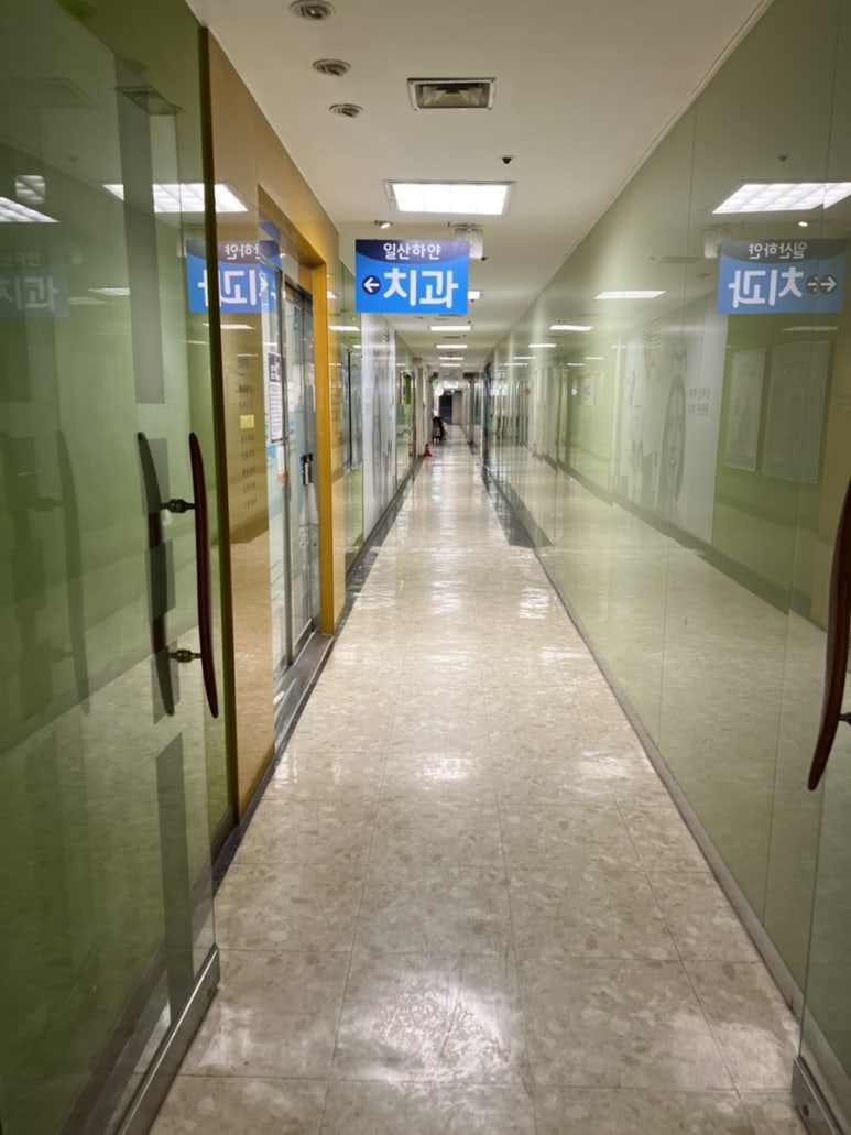 전진훈소아과 이미지