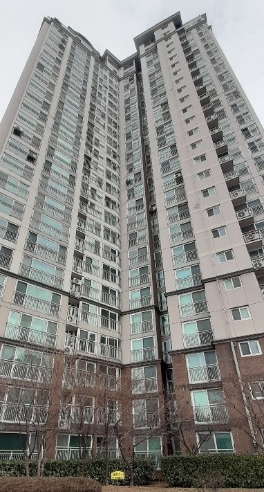 신영전기.조명 이미지