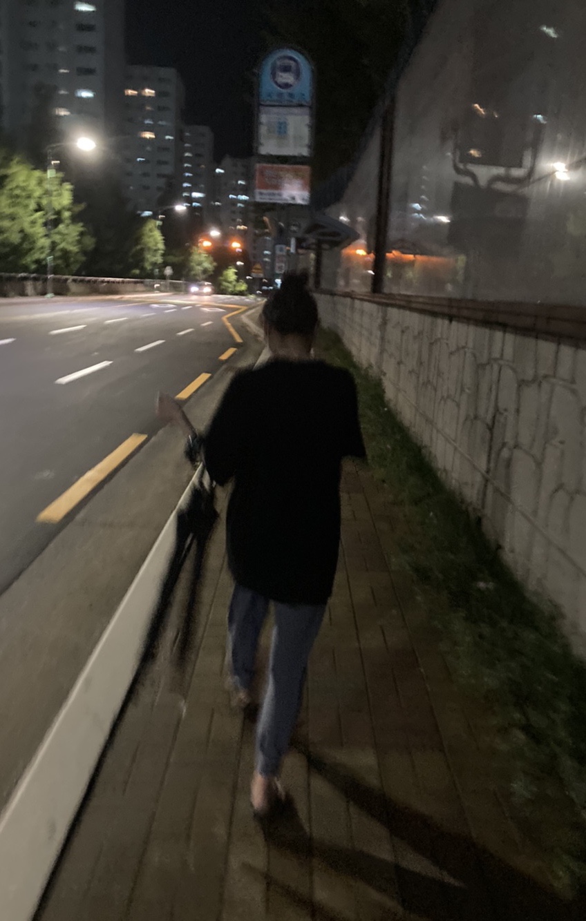 불막열삼몰운대점 이미지