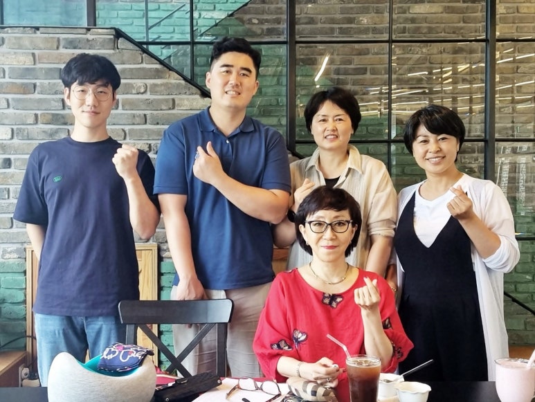 정스피치 이미지