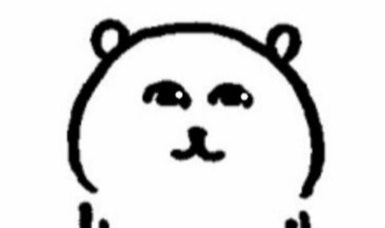 중원식당 이미지