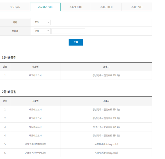 대도음악사 이미지