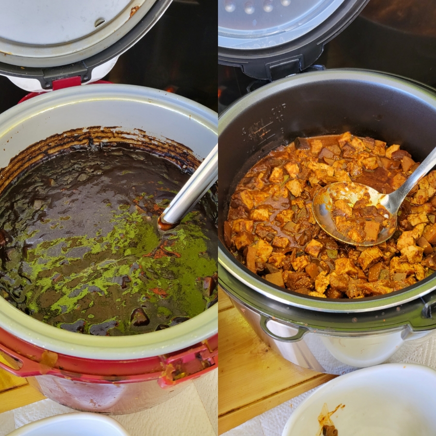 선이네식당 이미지