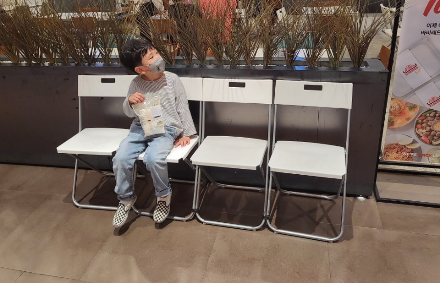 한와담소반강남 이미지