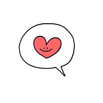 아지트카페 이미지