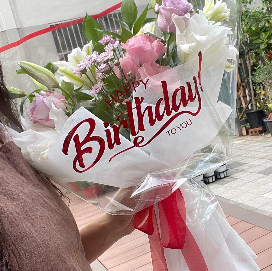 오래꽃상점 이미지