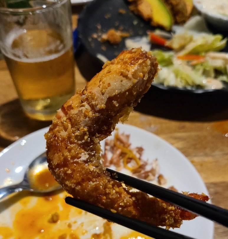 화상번가 이미지
