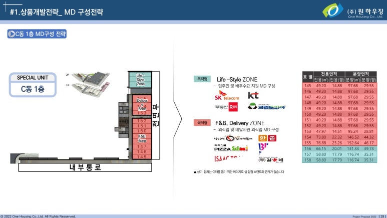 벨리움 이미지