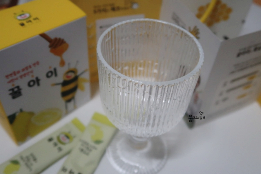 희즈비 이미지