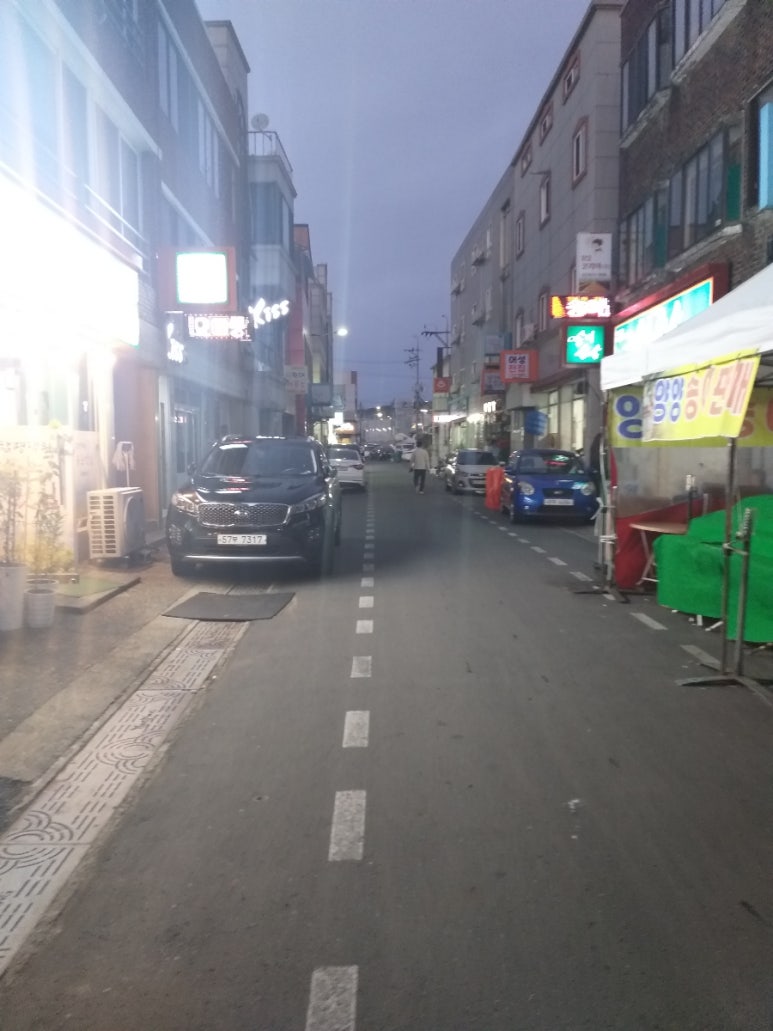 영심이쌈밥 이미지