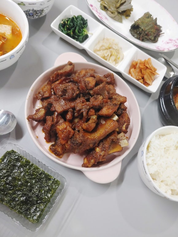 대명축산유통 이미지
