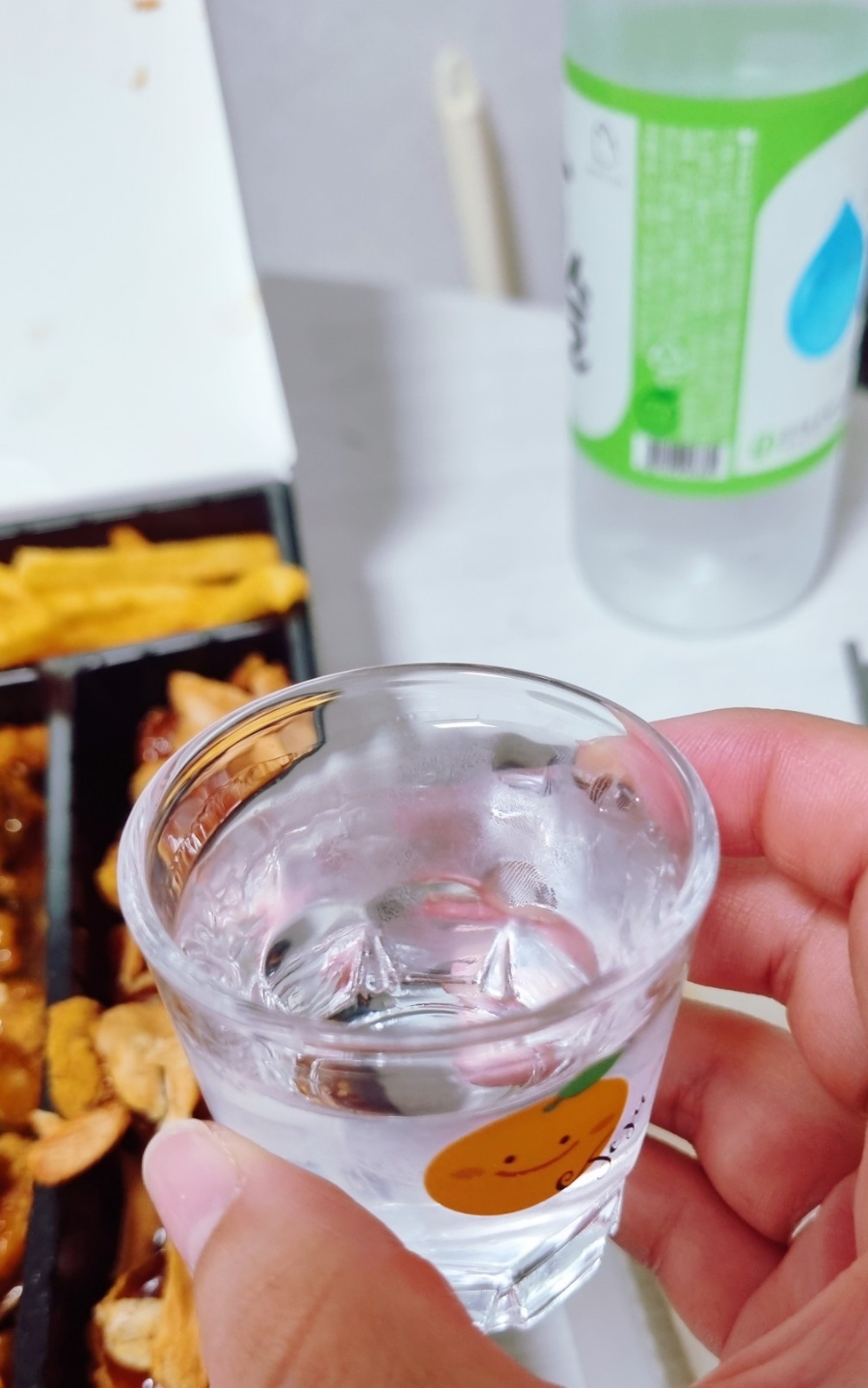 순살만공격부천 이미지
