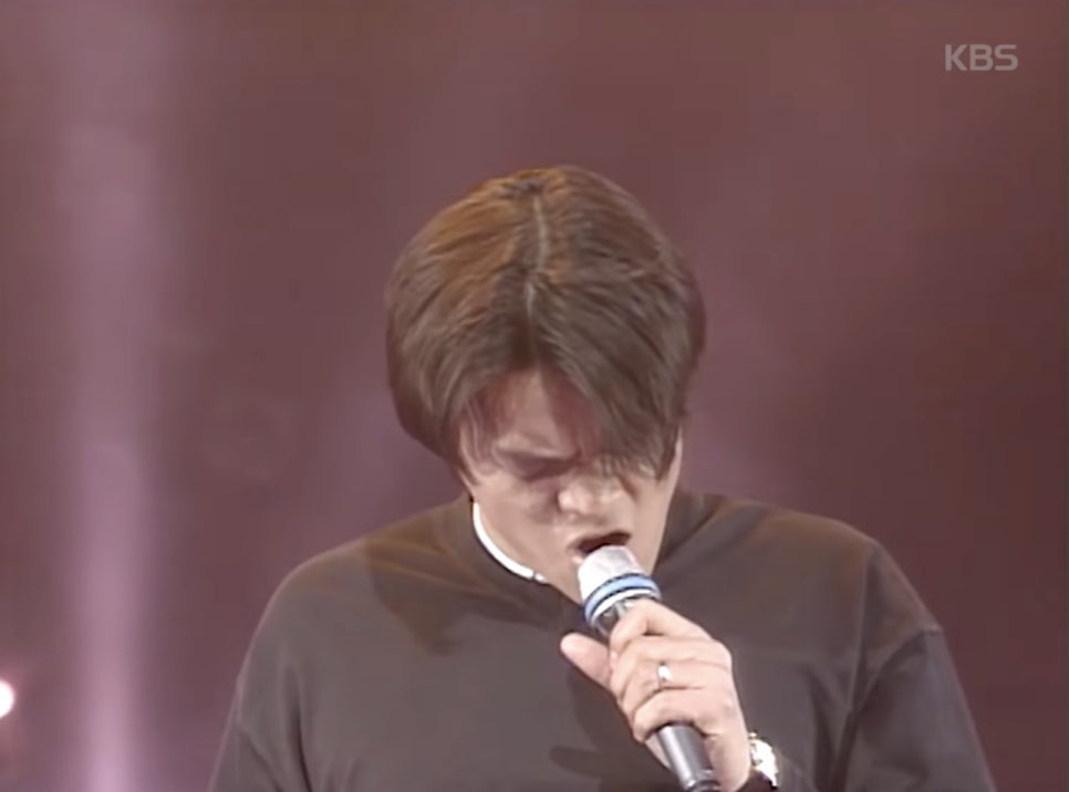 떠나지마 이미지