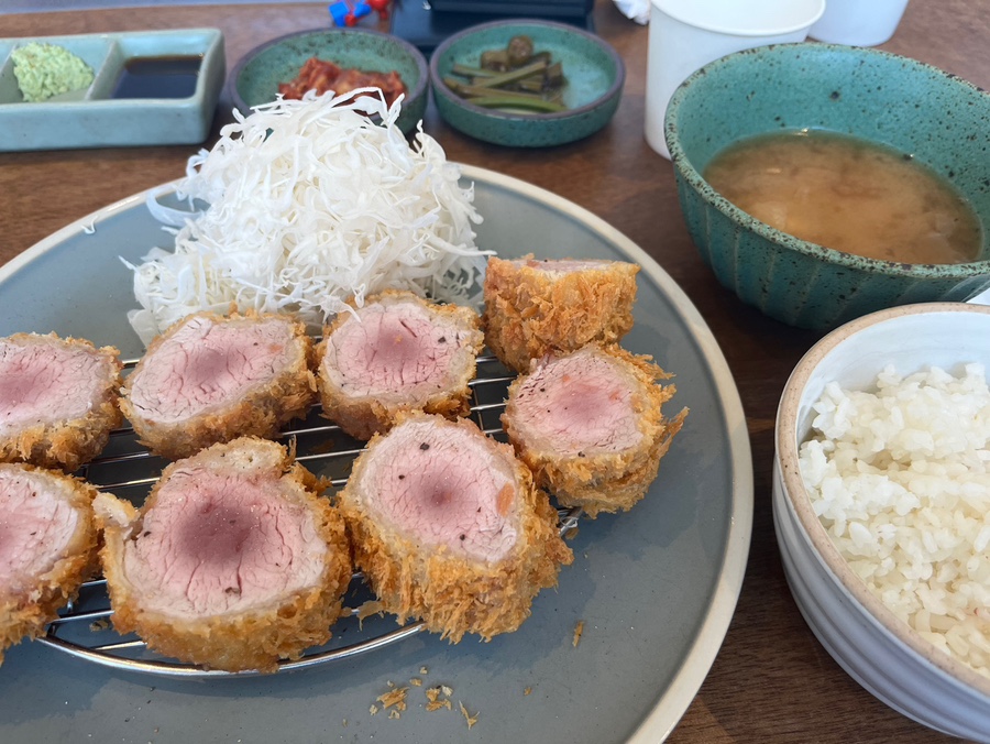 몬도 이미지