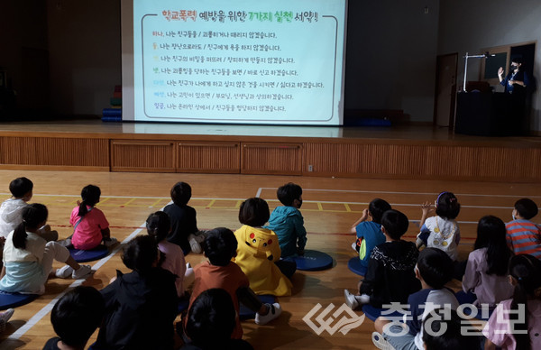동성아트 이미지