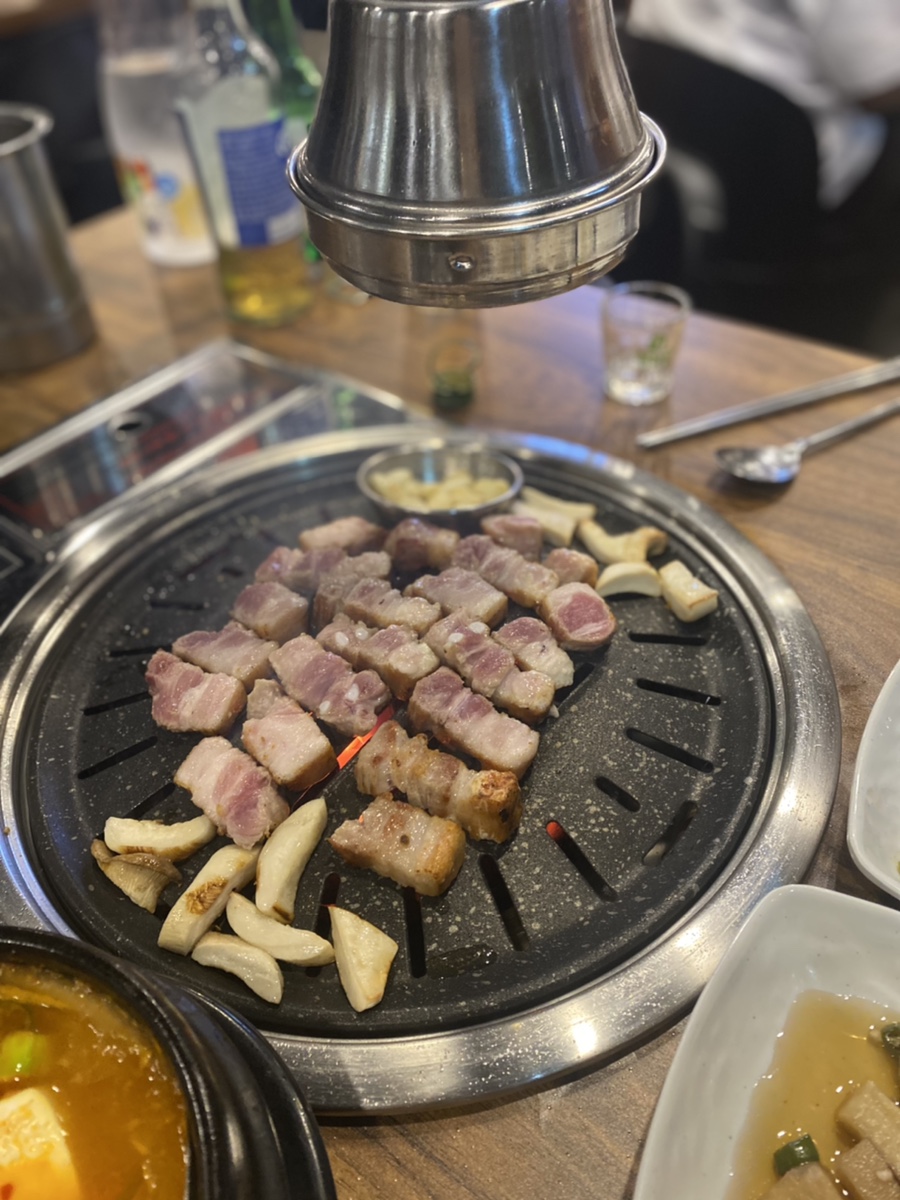 백운돈 이미지