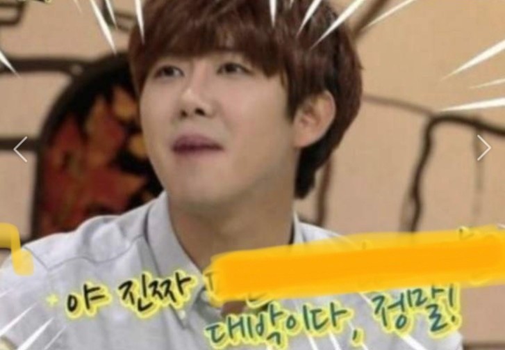 블루문캠핑장 이미지