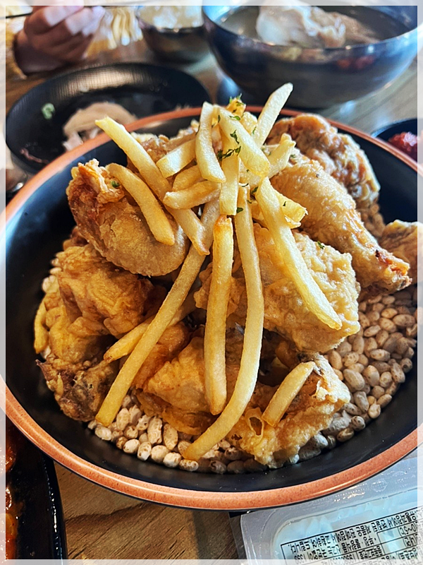 더식당 이미지
