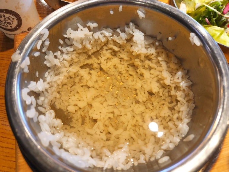 해와달 식당 이미지