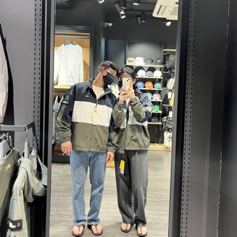디스커버리대전은행 이미지