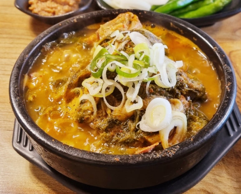 여가거가 이미지