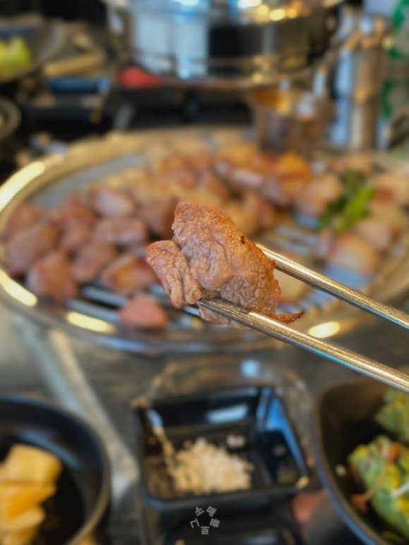 강경정육점 이미지