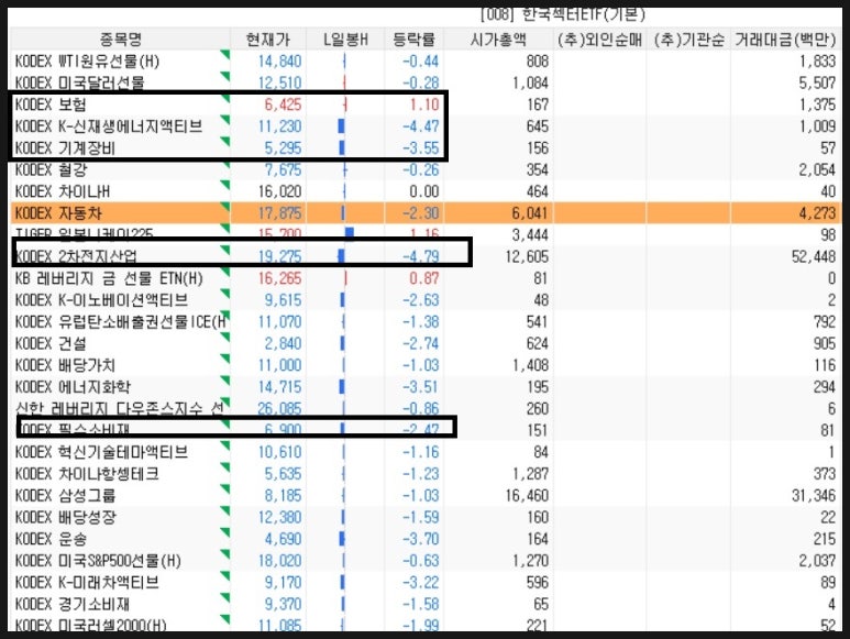 (주)세원하이텍 이미지