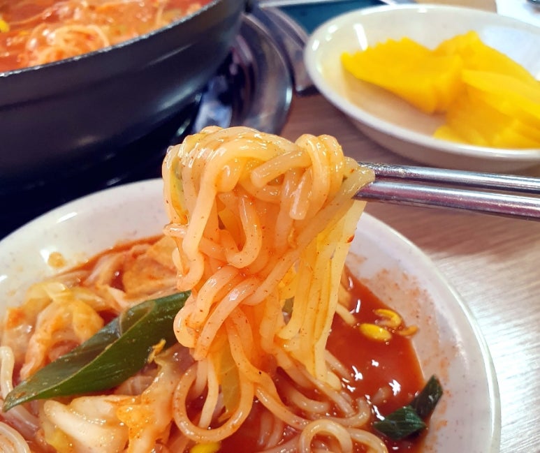 또또와분식 이미지