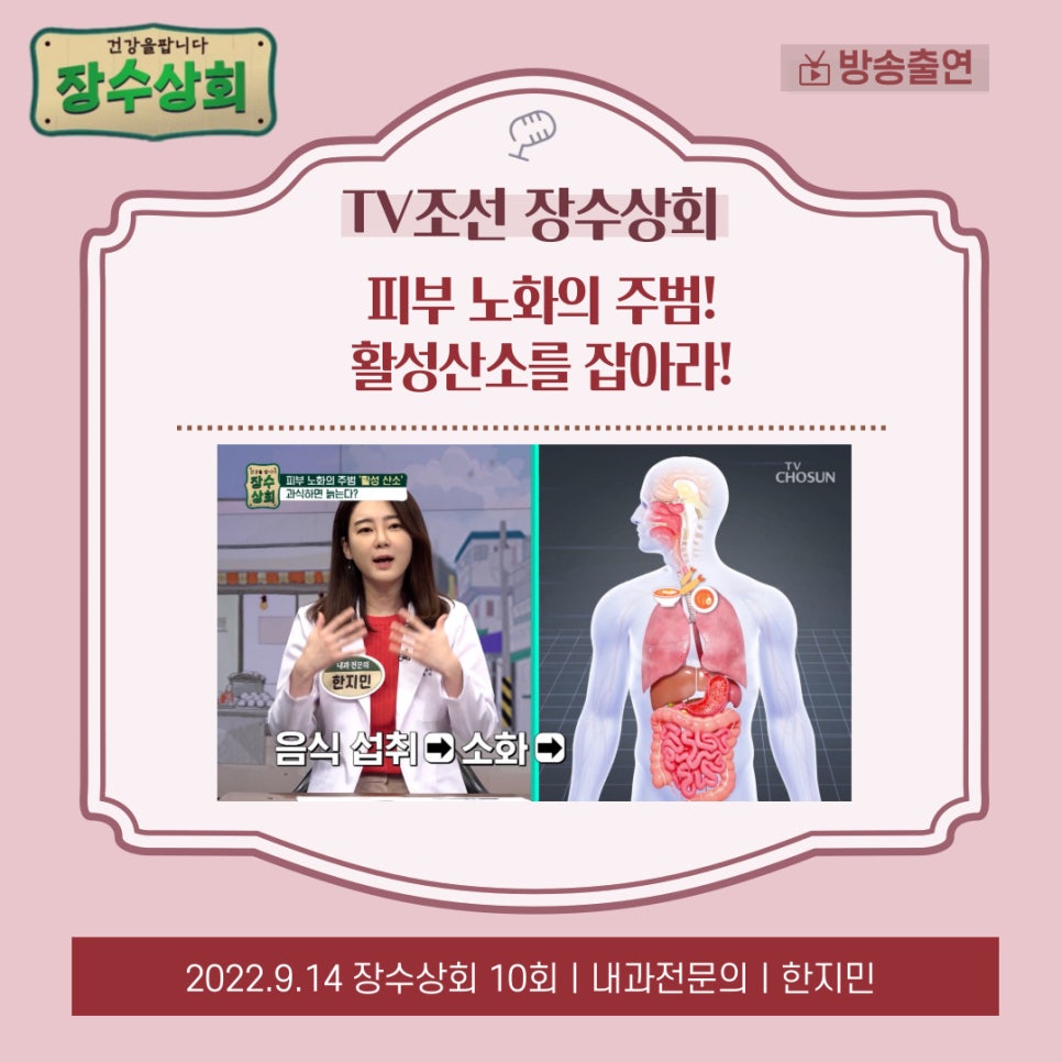 노화상회 이미지