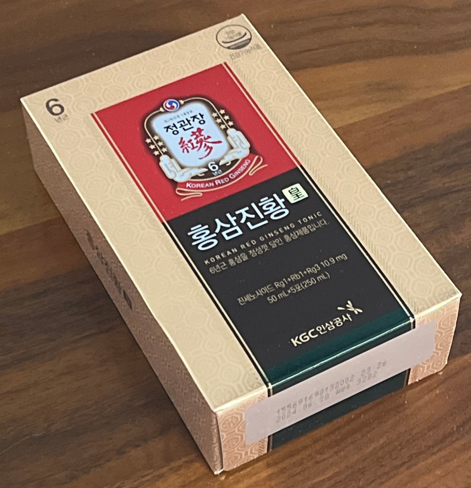 루나위클리 이미지