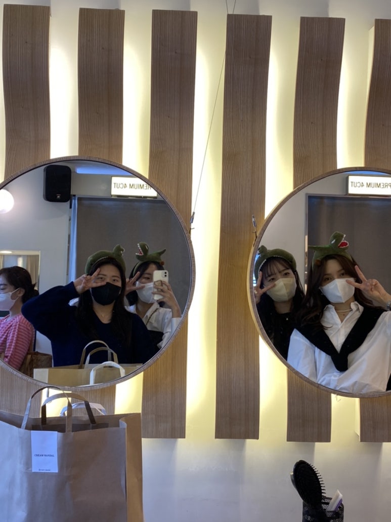 포토시그니처서촌점 이미지