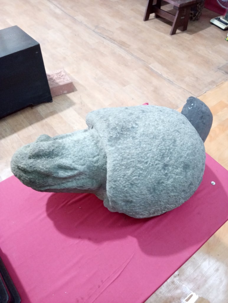 옛날물건사고팔고 이미지