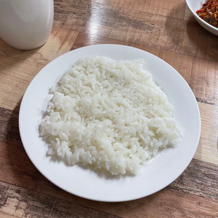 그냥경양식 이미지