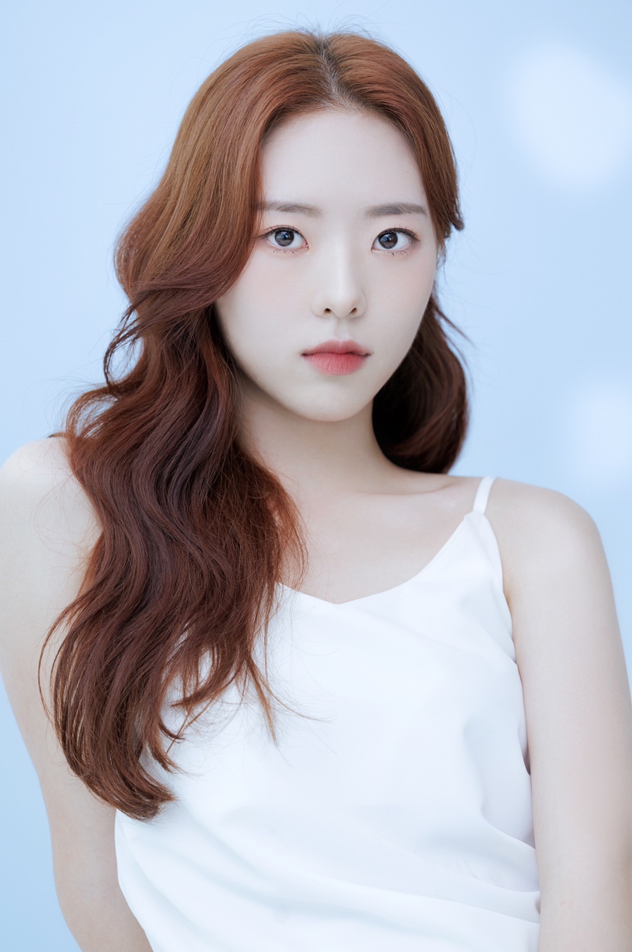 옥토비스튜디오 이미지