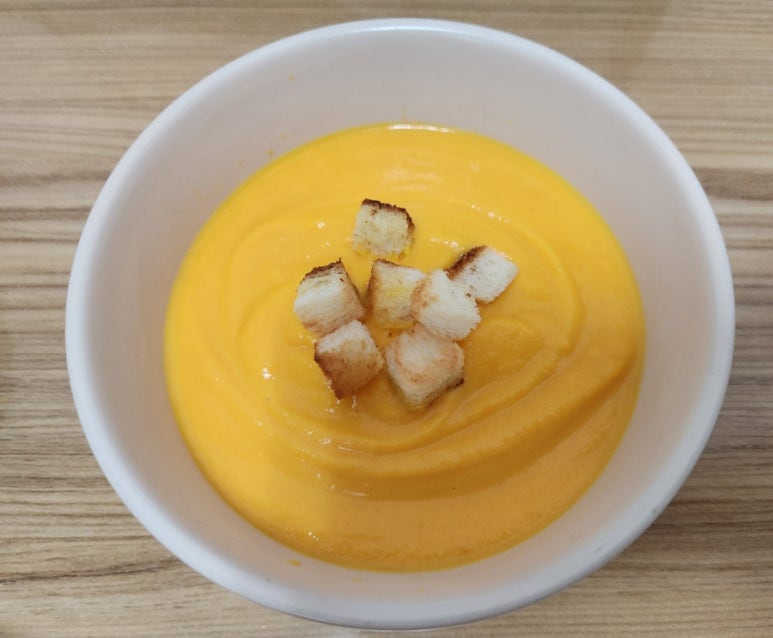 제주마트신산점 이미지