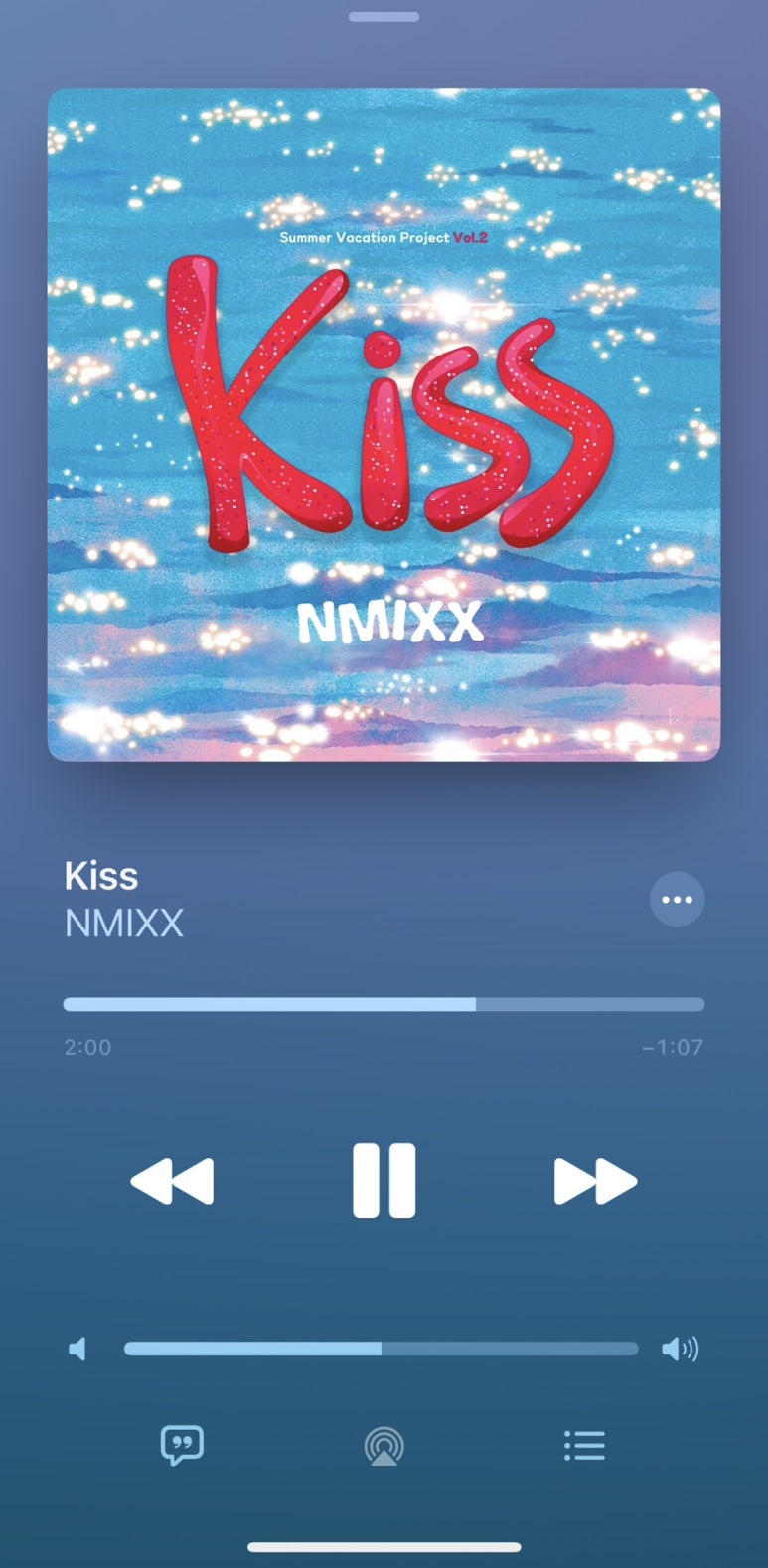 키스노래짱 이미지