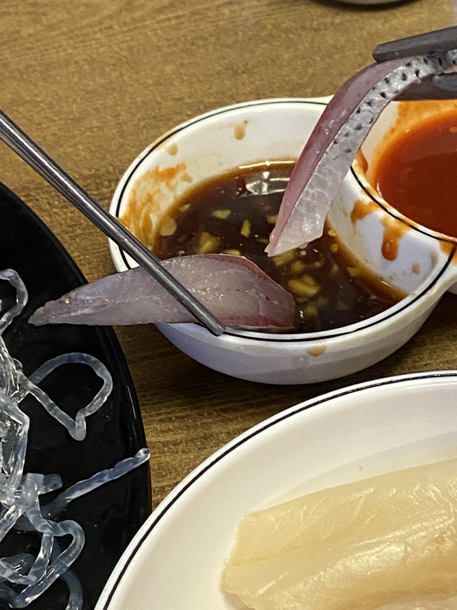 영동수산 이미지