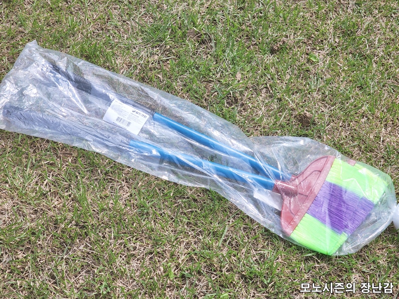 유명크린 이미지