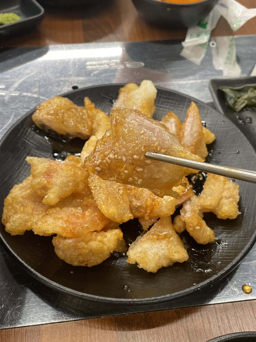 꽃피는열두달 이미지