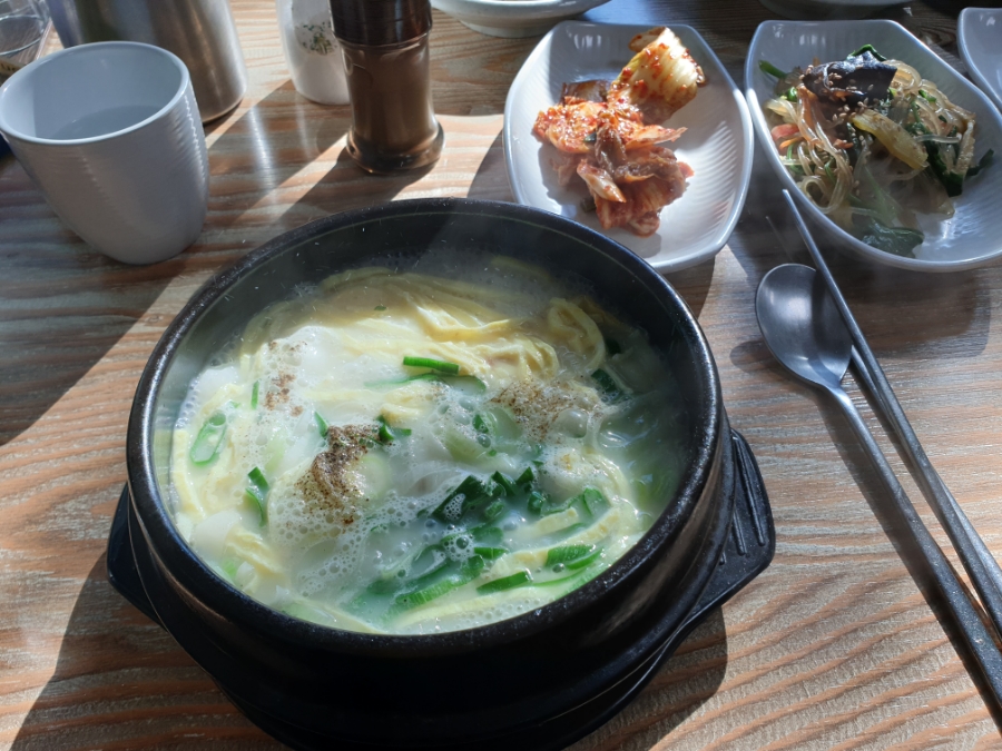 효동식당 이미지