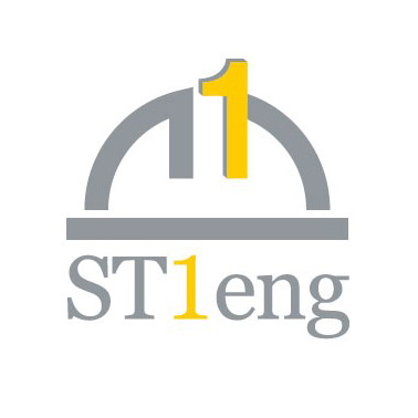 주식회사 에스티 이미지